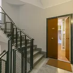 Baccina 28 Apartman *