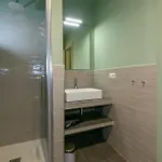 Apartman Baccina 28