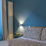 Baccina 28 Apartman