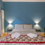 Apartman Baccina 28
