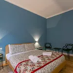 Baccina 28 Róma