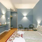 Baccina 28