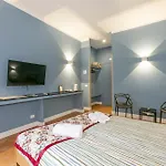 Baccina 28 Apartman *