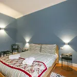 Apartman Baccina 28