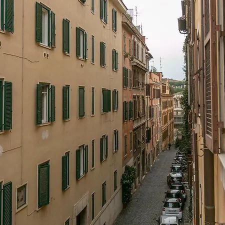 Baccina 28
